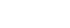 Zone de Texte: levage De  Lilo Pyrrhate