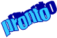 pronto