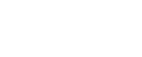 Zone de Texte: levage De  Lilo Pyrrhate