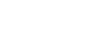 Zone de Texte: levage De  Lilo Pyrrhate