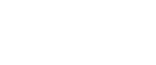 Zone de Texte: levage De  Lilo Pyrrhate