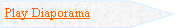 Pentagone: Play Diaporama
