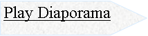 Pentagone: Play Diaporama