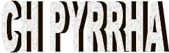 CH PYRRHA