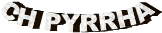 CH PYRRHA